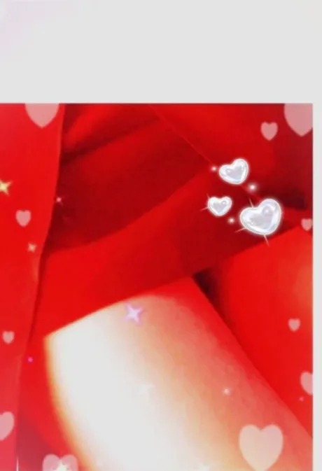 この後も…/まりな【最高な美熟女】