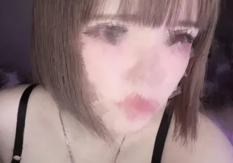 ひめ【新人】エススタイルクラブ
