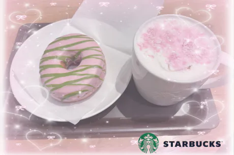 ★グラビア ひびき☆青森大釈迦【エステ・М性感】出張手コキ＆エステ　コキっ娘クローバー