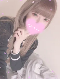 レナ【青森】アイドルがエッチだとダメ？DINO～ディーノ～