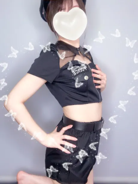 おはよう🤍/さり