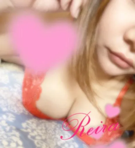 れいら【ふわふわ美巨乳】おばさんの店　仙台FC