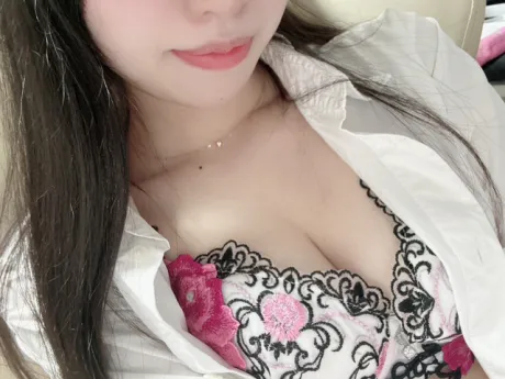 ♡/しゅな(青森店）
