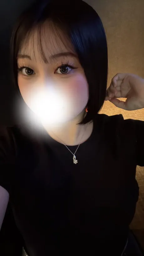 NEWエアMadonna-マドンナ-