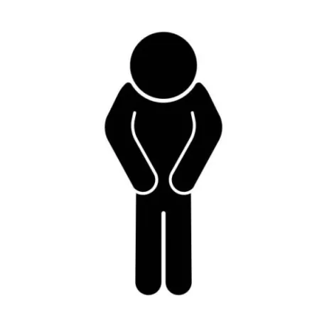 ティアラプライベートレッスン