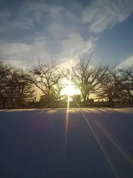 すずこ奥様鉄道69　仙台店