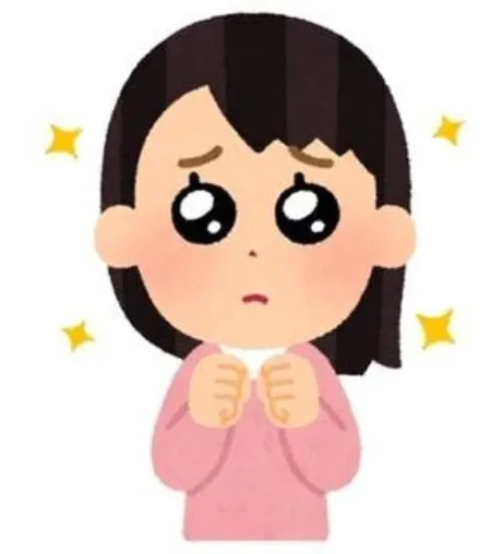 アカリ人妻生レンタルーNTRー