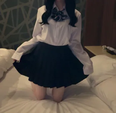 ＮＥＷエムMadonna-マドンナ-