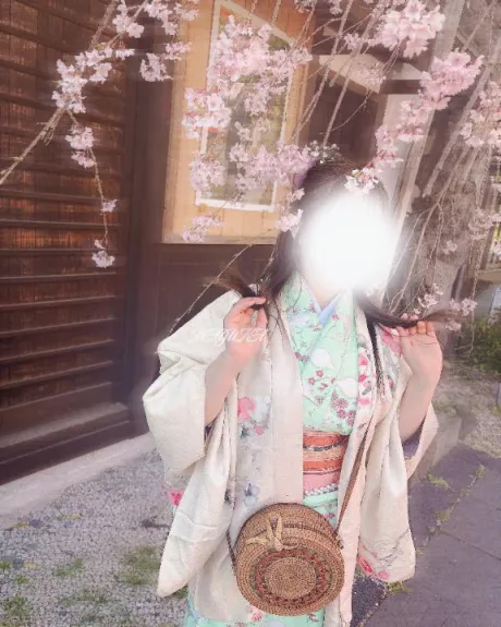 まゆかデリヘルで遊ぼう!!-仙台店-