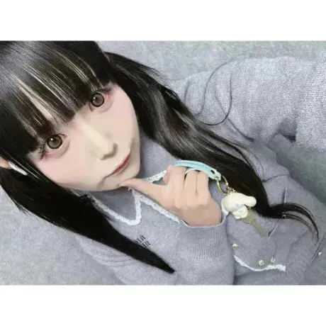 出勤しました～！/みずき