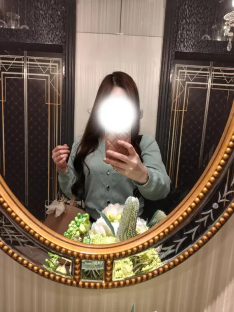 キラ仙台痴女性感フェチ倶楽部