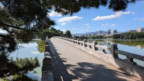 恵梨(えり)グランドオペラ福岡