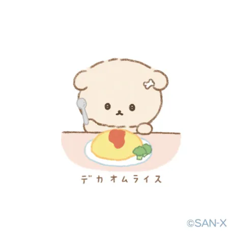 10/20 のお礼 💝/ミナモ(青森出勤)