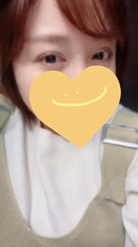 あずみ白いぽっちゃりさん-仙台店-