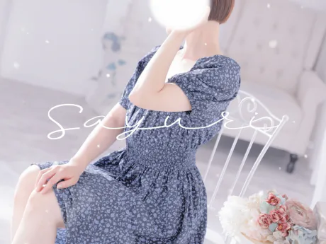 September🥮/さゆり