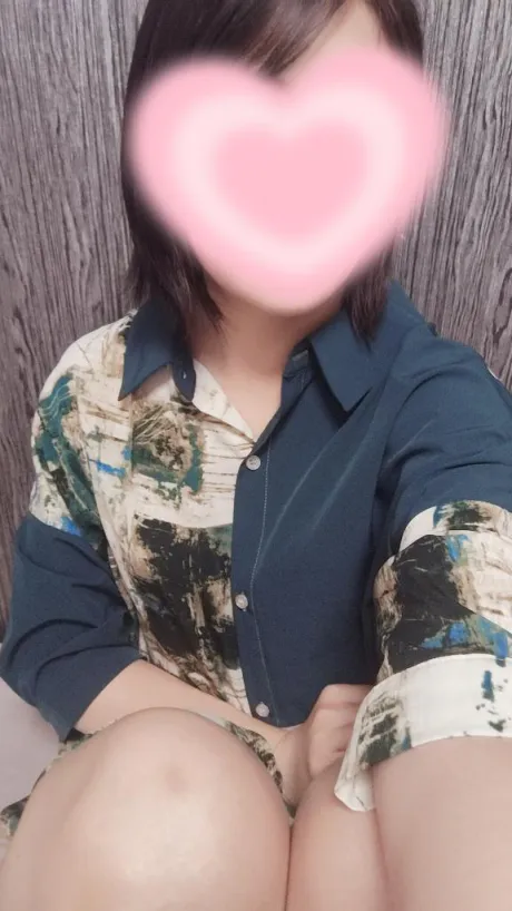 ちょっと一息💖/あかり