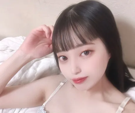 新人れいのブログ 温まろ💗