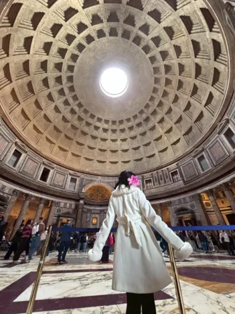 しほごほうびSPA福岡店