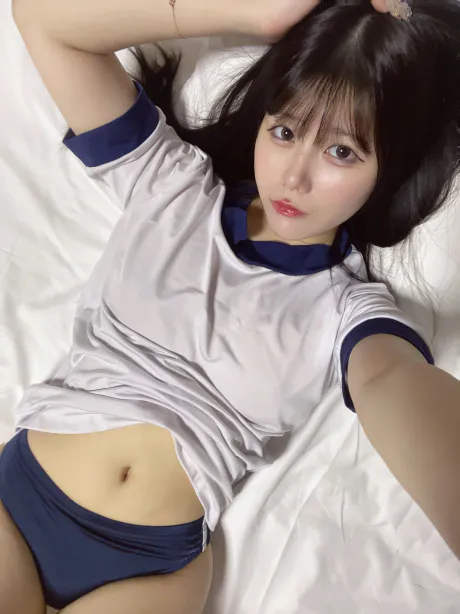 新人るん☆男の理想のボディciel～シエル～