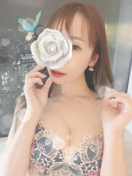 🩷本日完売です🩷/のあ