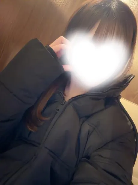 ニコちゃんロイヤルクラブ