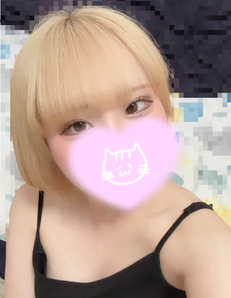 お天気悪いけど/4/11業界初♡あいる♡