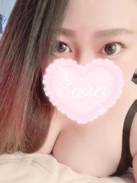 あかり★AF！全裸コート対応！隣の人妻お口で愛して