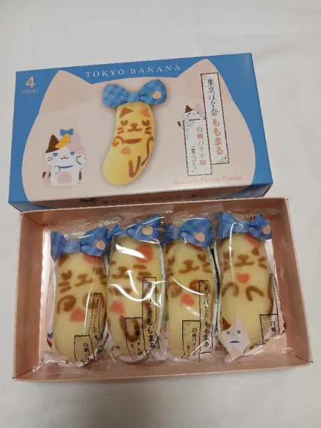 りぜ秋葉原コスプレ学園 in 仙台