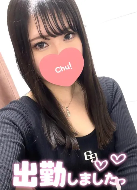 れいらTEKOKI GIRLS COLLECTION