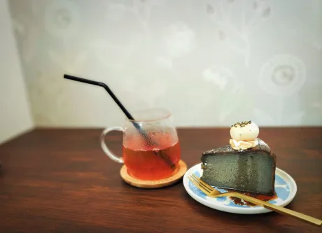 ありがとうございました☺️/さな【弘前黒石大釈迦】