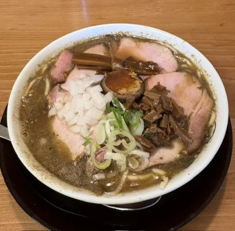 非常に楽しかった日🩷🩷