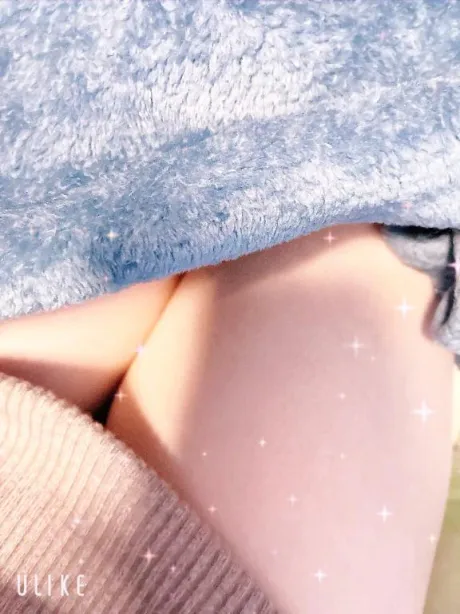 れもんおばさんの店