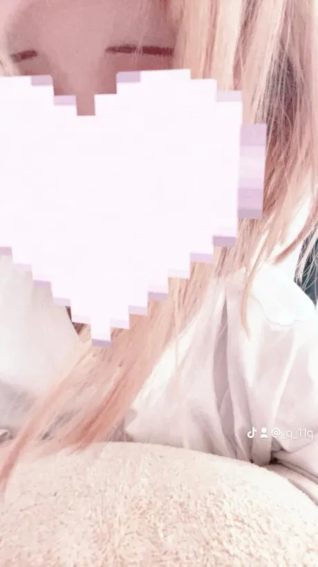 あめ宮城♂風俗の神様　仙台店