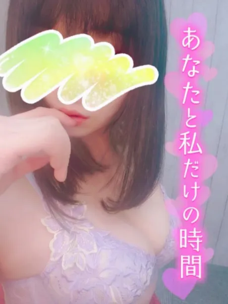 さな仙台痴女性感フェチ倶楽部