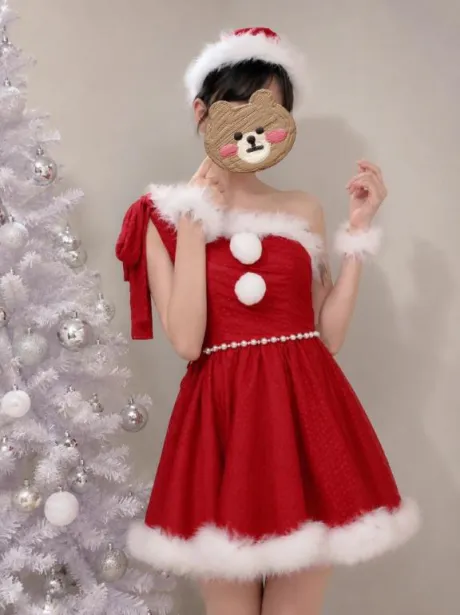 さやエススタイルクラブ