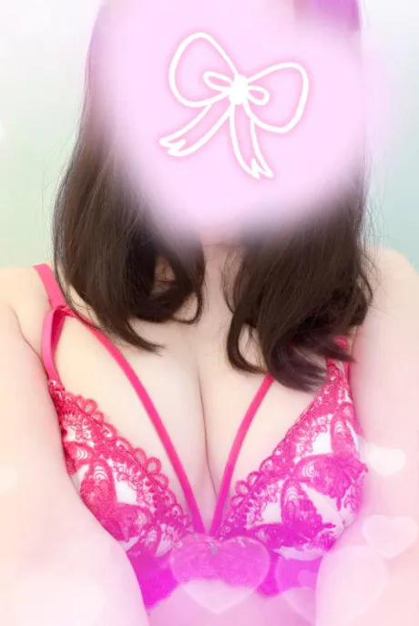 💖感じやすいの😳/まりん
