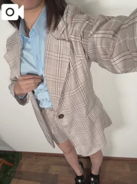 みいなのブログ 難しかった💦
