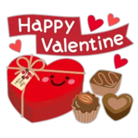 🍫デー/緊急入店マオリ(弘前)