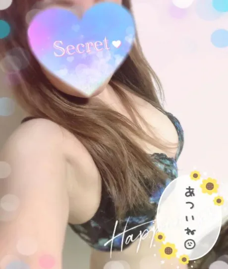 きさきおばさんの店　仙台FC