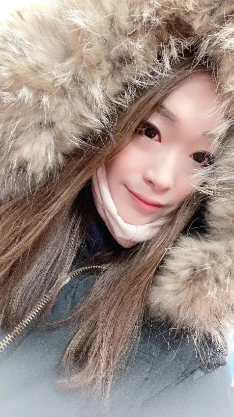 櫻井美咲（ニューハーフ）人妻生レンタルーNTRー