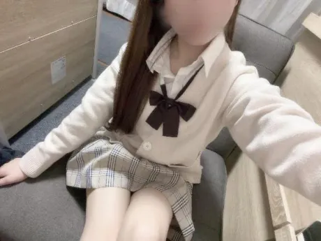 風俗初体験 るか3年H組