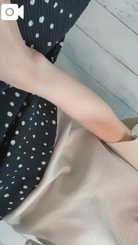 パンチら、?