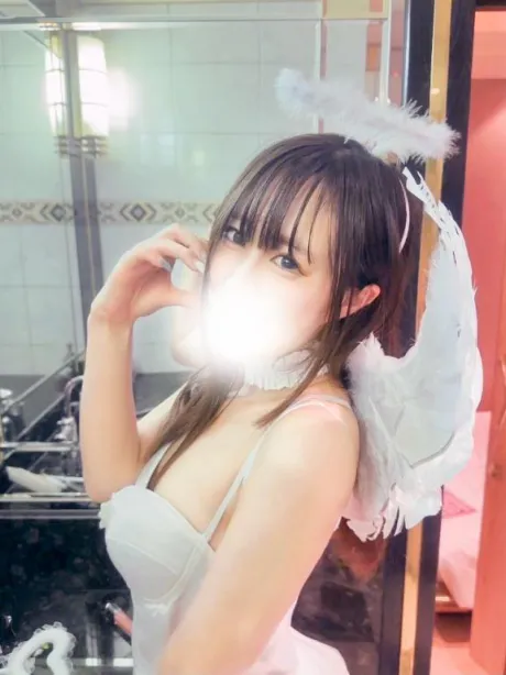 体験リネTWO×TOP-ツートップ-