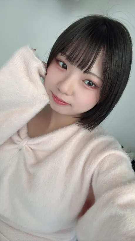 可愛いの更新時間⏱‪𓈒𓏸/えれな