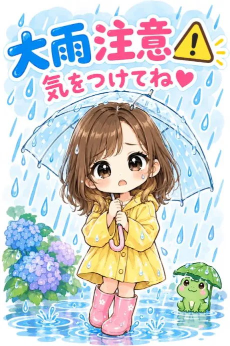 ユキミ人妻生レンタルーNTRー