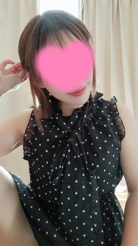 あやの仙台回春性感マッサージ倶楽部