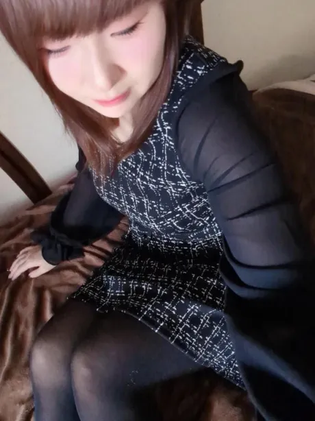 みらい★M人妻のドエロ潮吹き隣の人妻お口で愛して
