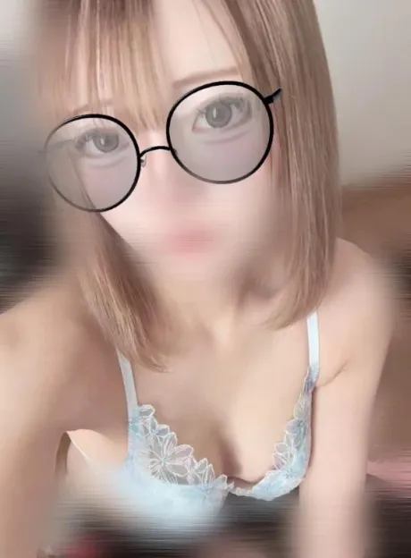 べろちゅー💋💕/にいな