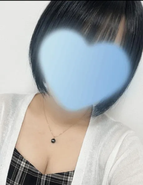 みなとDeliysCure仙台