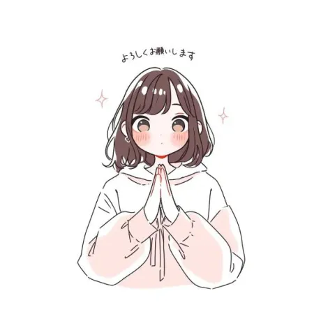 アミ人妻生レンタルーNTRー